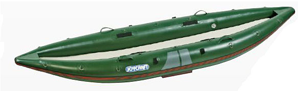 kayak375
